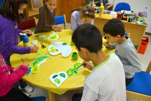 Comemoração do dia das BE (22)