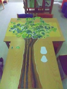 Comemoração do dia das BE (33)