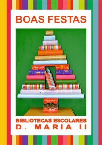 cartao_boas_festas_bes