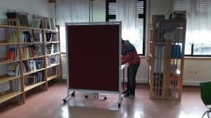 Eleições das listas (3)