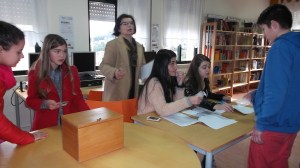 Eleições das listas (6)