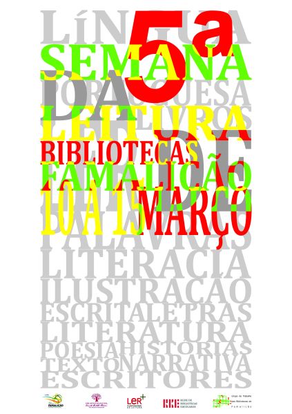 cartaz semana da leitura 2014 (1)