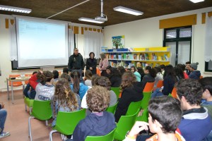 Dependências Sim Não Passa a palavra (2)