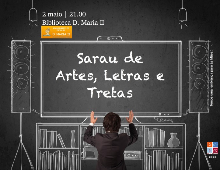 sarau_maio