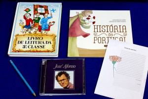 Ouvir falar os livros 25 DE ABRIL - Requião (1)