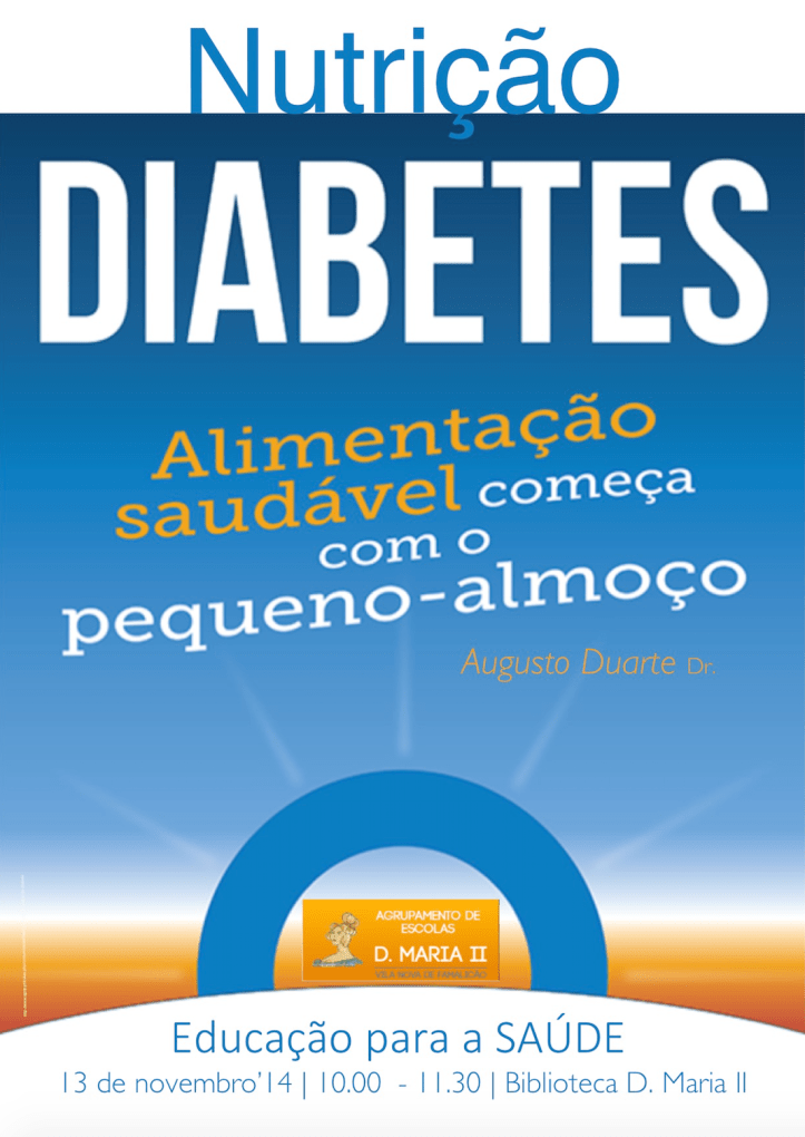 diabetes_novo