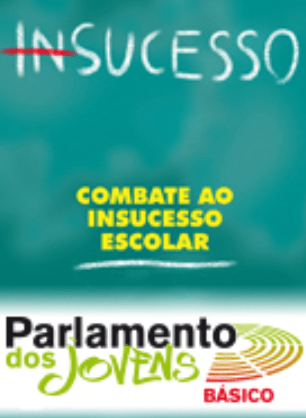 insucesso