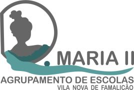 logo Dona maria 2