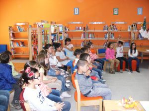 Trinta por uma linha (4)