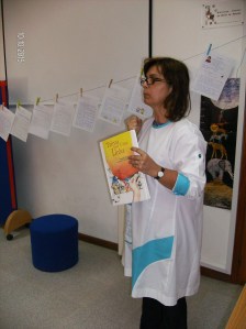 Trinta por uma linha (7)