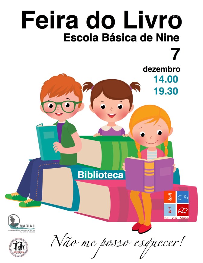 cartaz_feira_nine