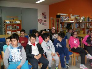 Versos de Cacaraca (4)