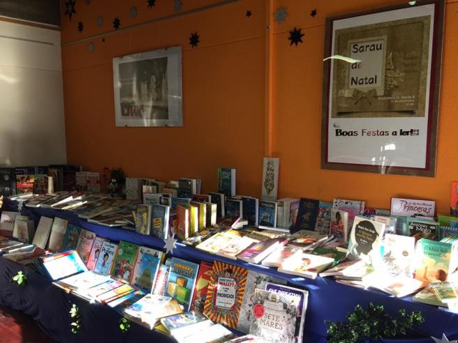 12310612_906810052737066_5633242868468367513_n