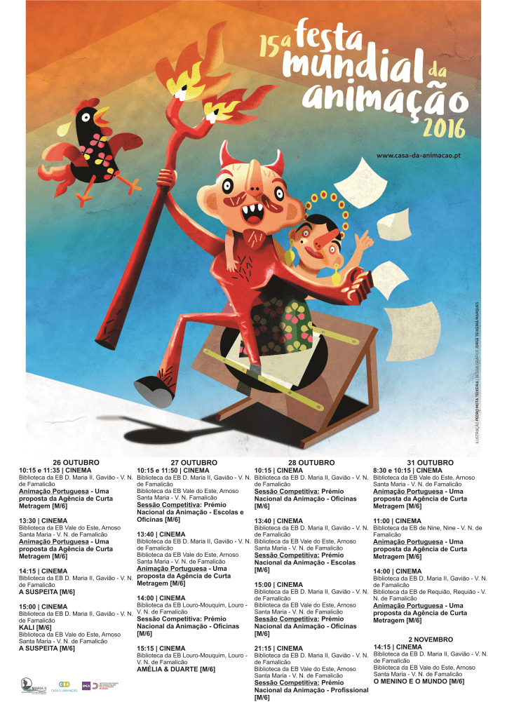 cartaz-animacao-2016-agrupamento-copia