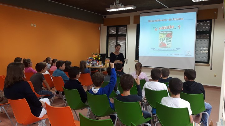 descodificador-de-rotulos-7