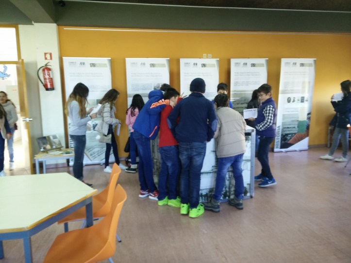 exposicao-alberto-sampaio