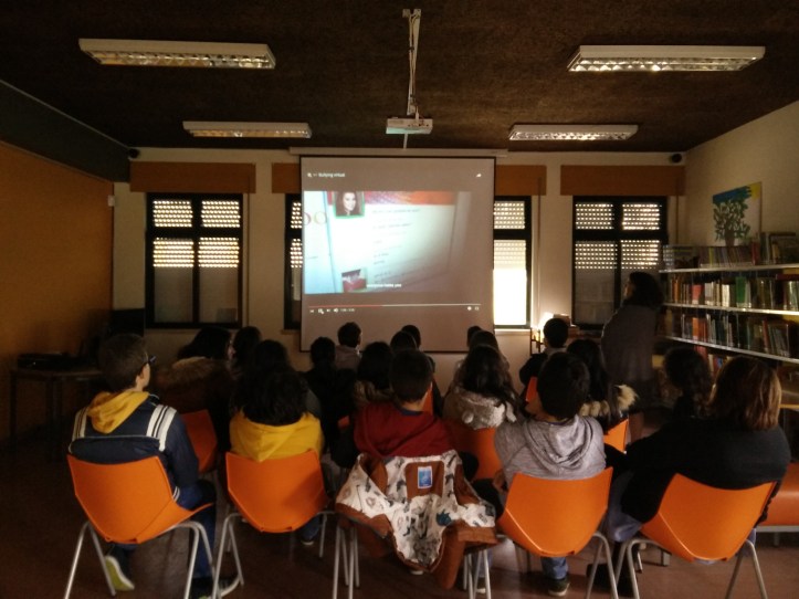 Internautas a bordo (2)