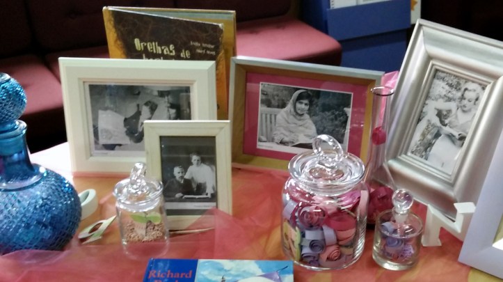 IMG_20170306_130422 - Cópia