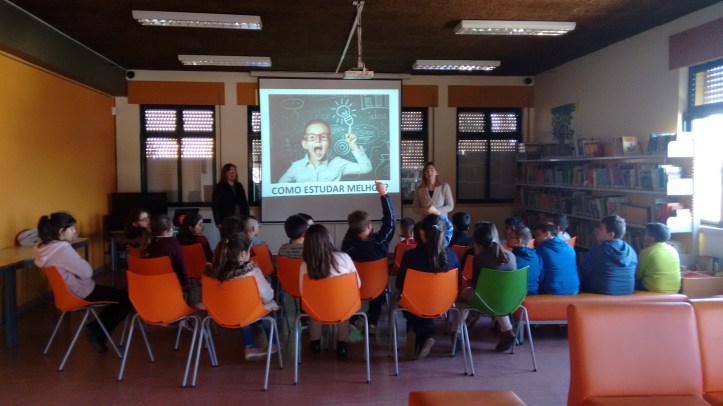 IMG_20180220_111106745