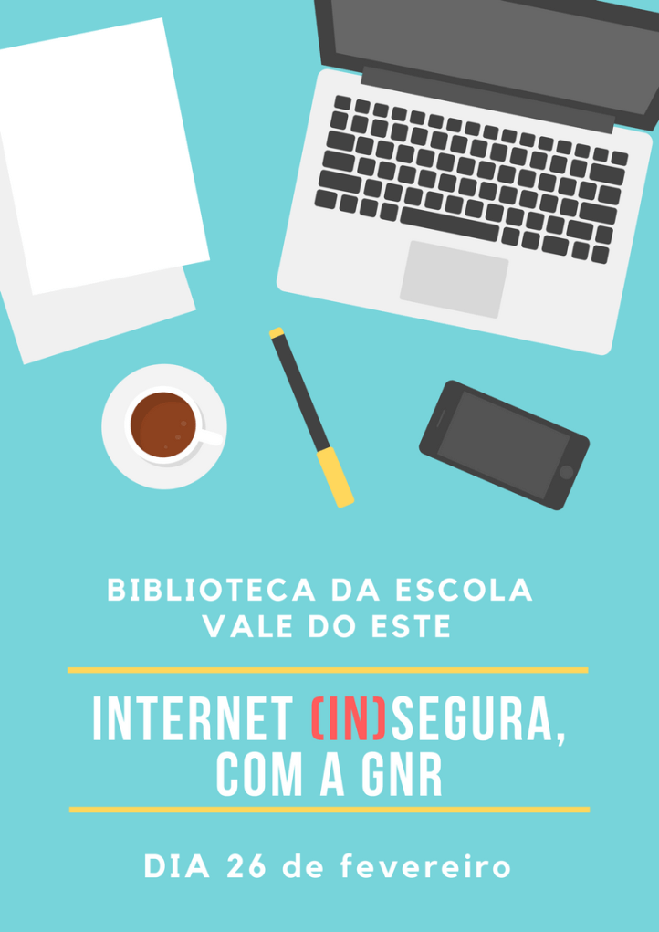 October 13, 2019 _ 8 AM _ JWU Hall A (1) (1)