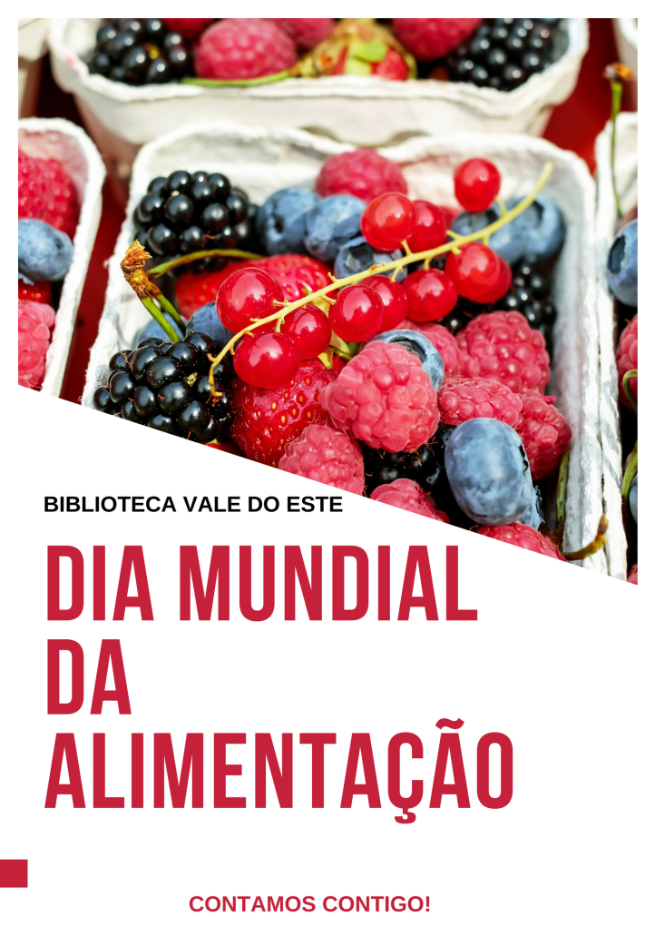 Alimentação.png
