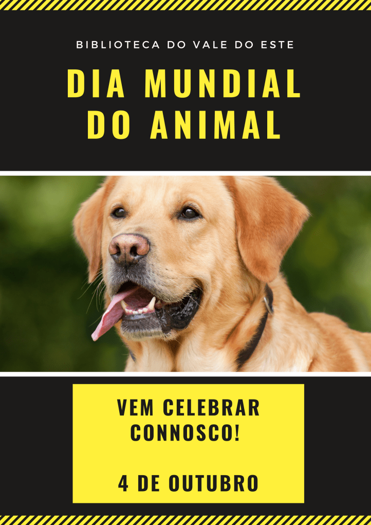 Biblioteca do Vale do ESte