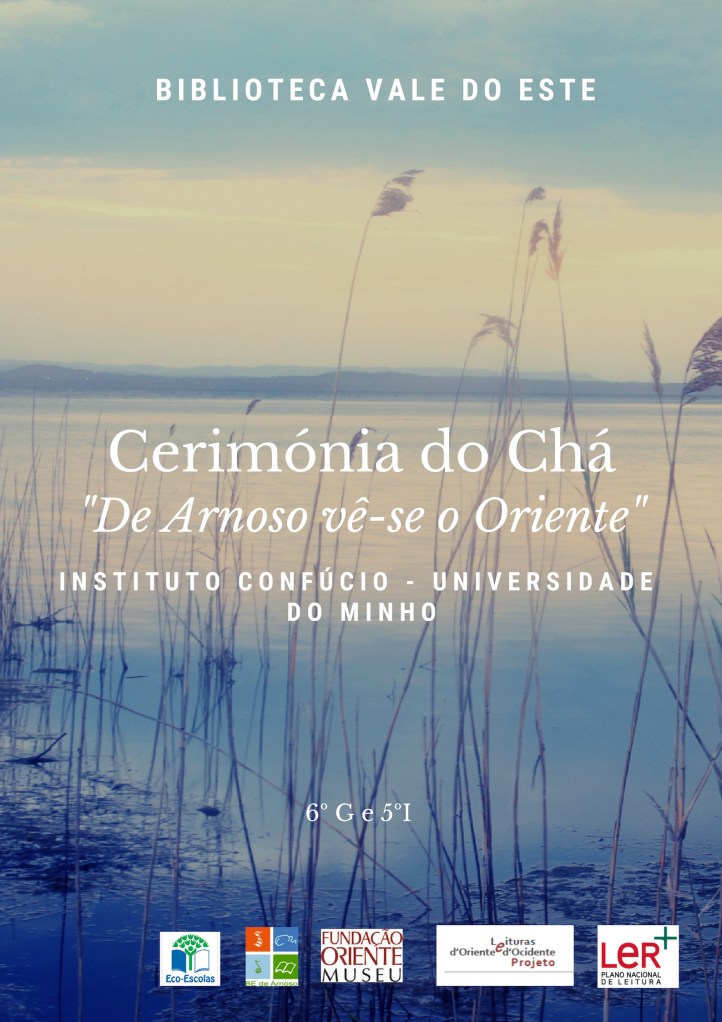 BIBLIOTECA VALE DO ESTE (4).jpg