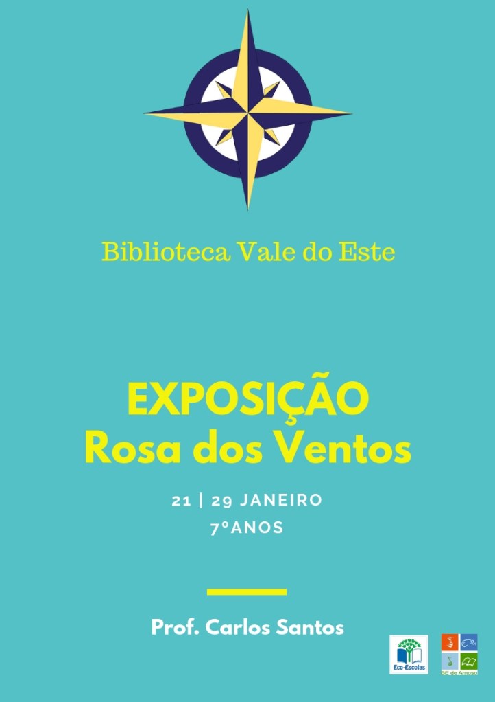 mind blown_unleashing creativity (3)