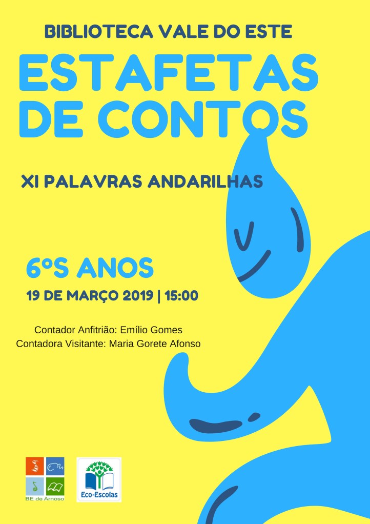 BIBLIOTECA VALE DO ESTE (10)